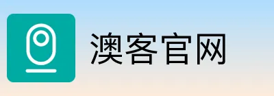澳客官网 Logo